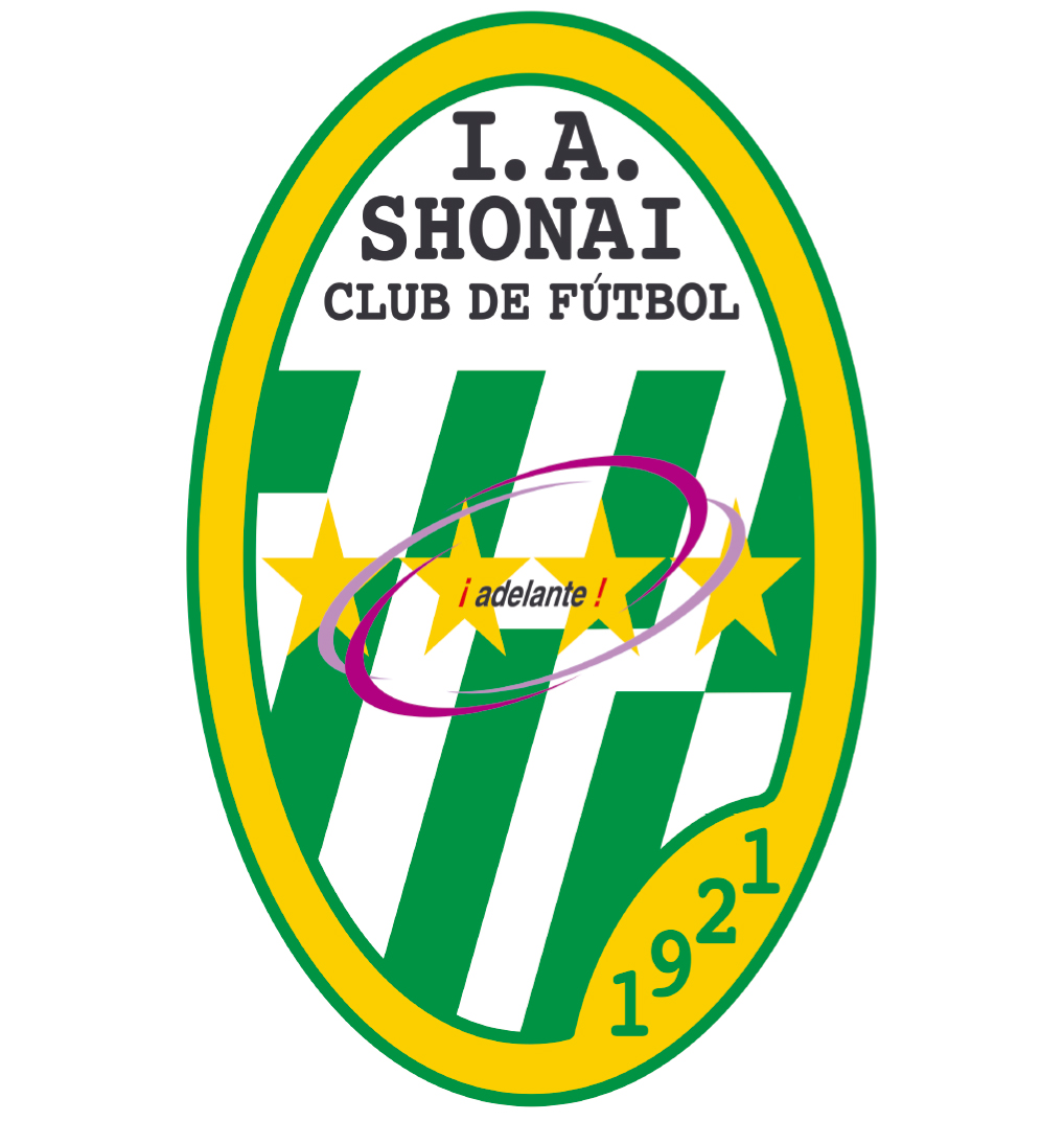 高等学校サッカー部 エンブレム