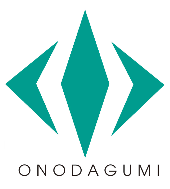 建設会社 マーク・ロゴ