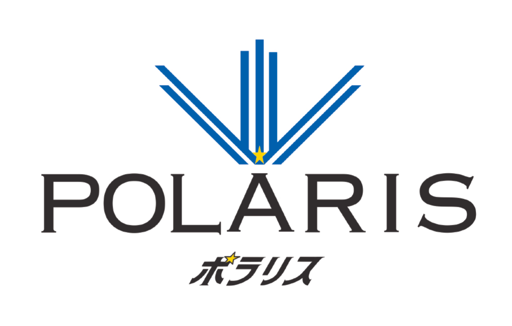 ウィッグ専門店 マーク・ロゴ