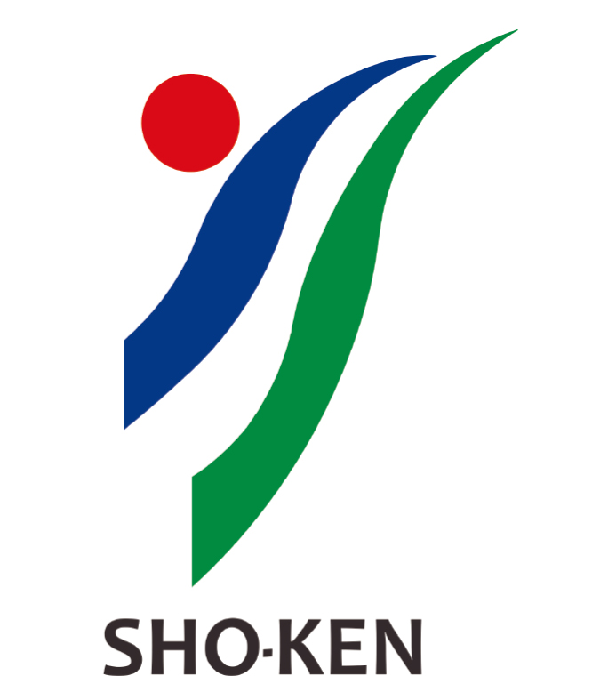 道路整備管理会社 マーク・ロゴ